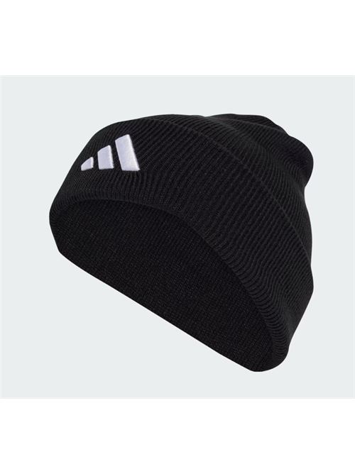 new log bea cuf ADIDAS | JM0428BLK WHITE